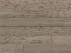 Woden Engineered Hardwood4