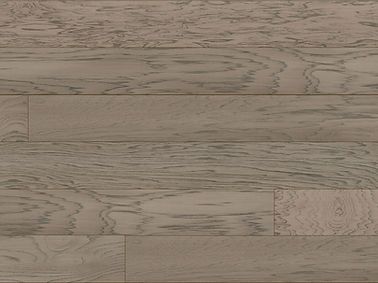 Woden Engineered Hardwood4