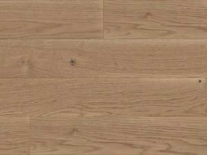 Woden Engineered Hardwood5