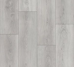 Woden Vinyl6
