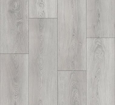 Woden Vinyl6